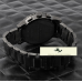 HK1334 BURBERRY ERKEK KOL SAATİ